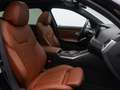 BMW 330 Komfort DAB H K Kamera Panorama Individual Schwarz - thumbnail 39