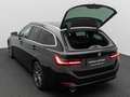 BMW 330 Komfort DAB H K Kamera Panorama Individual Schwarz - thumbnail 13