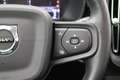 Volvo XC40 1.5 T2 Momentum Core LED GPS PDC CAM Carplay Cruis Grijs - thumbnail 15
