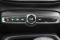 Volvo XC40 1.5 T2 Momentum Core LED GPS PDC CAM Carplay Cruis Grijs - thumbnail 16