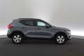 Volvo XC40 1.5 T2 Momentum Core LED GPS PDC CAM Carplay Cruis Grijs - thumbnail 2