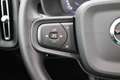 Volvo XC40 1.5 T2 Momentum Core LED GPS PDC CAM Carplay Cruis Grijs - thumbnail 14