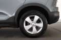 Volvo XC40 1.5 T2 Momentum Core LED GPS PDC CAM Carplay Cruis Grijs - thumbnail 11