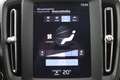 Volvo XC40 1.5 T2 Momentum Core LED GPS PDC CAM Carplay Cruis Grijs - thumbnail 17
