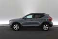 Volvo XC40 1.5 T2 Momentum Core LED GPS PDC CAM Carplay Cruis Grijs - thumbnail 4