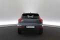 Volvo XC40 1.5 T2 Momentum Core LED GPS PDC CAM Carplay Cruis Grijs - thumbnail 3