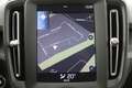 Volvo XC40 1.5 T2 Momentum Core LED GPS PDC CAM Carplay Cruis Grijs - thumbnail 7