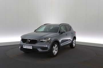 1.5 T2 Momentum Core LED GPS PDC CAM Carplay Cruis