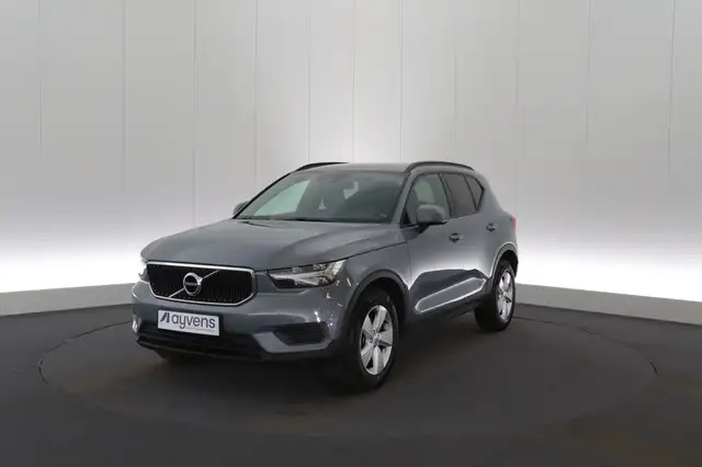 Volvo XC40 1.5 T2 Momentum Core LED GPS PDC CAM Carplay Cruis