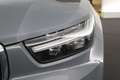 Volvo XC40 1.5 T2 Momentum Core LED GPS PDC CAM Carplay Cruis Grijs - thumbnail 10
