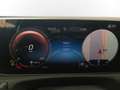 Mercedes-Benz AMG ONE 180d Line Чорний - thumbnail 13