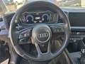 Audi A1 Sportback 30 1.0 tfsi Advanced s-tronic Black - thumbnail 6