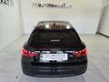 Audi A1 Sportback 30 1.0 tfsi Advanced s-tronic Black - thumbnail 3