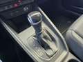 Audi A1 Sportback 30 1.0 tfsi Advanced s-tronic Black - thumbnail 9