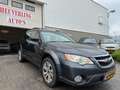 Subaru OUTBACK 2.5i Executive AUTOMAAT NAVI Gri - thumbnail 15