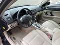 Subaru OUTBACK 2.5i Executive AUTOMAAT NAVI Grijs - thumbnail 4