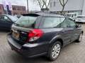 Subaru OUTBACK 2.5i Executive AUTOMAAT NAVI Grau - thumbnail 22