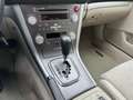 Subaru OUTBACK 2.5i Executive AUTOMAAT NAVI Gri - thumbnail 5