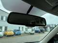 Subaru OUTBACK 2.5i Executive AUTOMAAT NAVI Gris - thumbnail 12