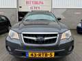 Subaru OUTBACK 2.5i Executive AUTOMAAT NAVI Gris - thumbnail 17