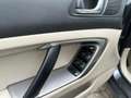 Subaru OUTBACK 2.5i Executive AUTOMAAT NAVI Grey - thumbnail 13