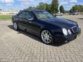 Mercedes-Benz CLK 320 Elegance Modrá - thumbnail 3