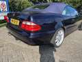 Mercedes-Benz CLK 320 Elegance Modrá - thumbnail 10