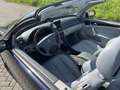 Mercedes-Benz CLK 320 Elegance Modrá - thumbnail 12