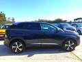 Peugeot 3008 1.5blueHDi ALLURE 130cv SAFETYPACK ANDROID/IOS Blu/Azzurro - thumbnail 5