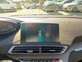 Peugeot 3008 1.5blueHDi ALLURE 130cv SAFETYPACK ANDROID/IOS Blu/Azzurro - thumbnail 14