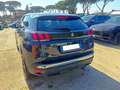 Peugeot 3008 1.5blueHDi ALLURE 130cv SAFETYPACK ANDROID/IOS Blu/Azzurro - thumbnail 4