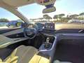 Peugeot 3008 1.5blueHDi ALLURE 130cv SAFETYPACK ANDROID/IOS Blu/Azzurro - thumbnail 8