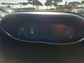 Peugeot 3008 1.5blueHDi ALLURE 130cv SAFETYPACK ANDROID/IOS Blu/Azzurro - thumbnail 10