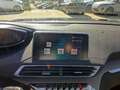Peugeot 3008 1.5blueHDi ALLURE 130cv SAFETYPACK ANDROID/IOS Blu/Azzurro - thumbnail 13