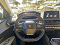 Peugeot 3008 1.5blueHDi ALLURE 130cv SAFETYPACK ANDROID/IOS Blu/Azzurro - thumbnail 9