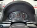 Volkswagen Scirocco Pequeño Manual de 2 Puertas Blanco - thumbnail 18