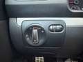 Volkswagen Scirocco Pequeño Manual de 2 Puertas Blanco - thumbnail 21