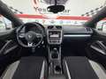 Volkswagen Scirocco Pequeño Manual de 2 Puertas Blanco - thumbnail 7