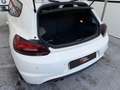 Volkswagen Scirocco Pequeño Manual de 2 Puertas Blanco - thumbnail 27