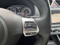 Volkswagen Scirocco Pequeño Manual de 2 Puertas Blanco - thumbnail 17