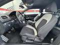 Volkswagen Scirocco Pequeño Manual de 2 Puertas Blanco - thumbnail 9