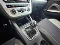 Volkswagen Scirocco Pequeño Manual de 2 Puertas Blanco - thumbnail 14