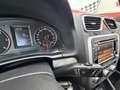Volkswagen Scirocco Pequeño Manual de 2 Puertas Blanco - thumbnail 20