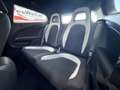 Volkswagen Scirocco Pequeño Manual de 2 Puertas Blanco - thumbnail 11