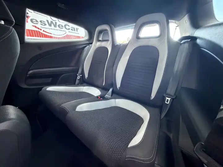 Volkswagen Scirocco 2014, foto 11