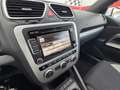 Volkswagen Scirocco Pequeño Manual de 2 Puertas Blanco - thumbnail 13