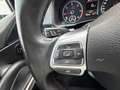 Volkswagen Scirocco Pequeño Manual de 2 Puertas Blanco - thumbnail 16