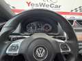 Volkswagen Scirocco Pequeño Manual de 2 Puertas Blanco - thumbnail 15