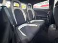 Volkswagen Scirocco Pequeño Manual de 2 Puertas Blanco - thumbnail 12