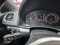 Volkswagen Scirocco Pequeño Manual de 2 Puertas Blanco - thumbnail 19